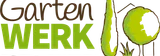 GartenWerK