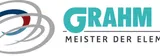 GRAHM – Meister der Elemente