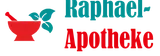 Raphael-Apotheke