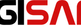 VigiSafe