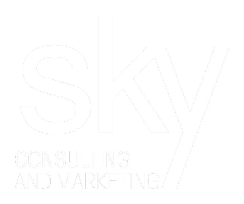 Sky Consulting & Marketing