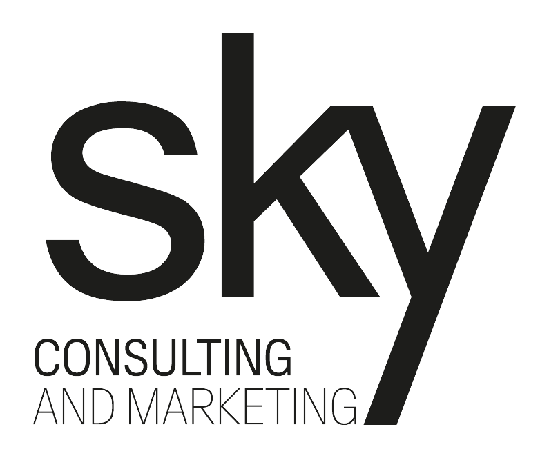 Sky Consulting & Marketing