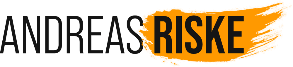 Andreas Riske