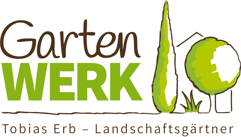 GartenWerK