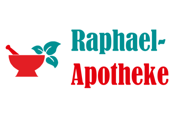 Raphael-Apotheke